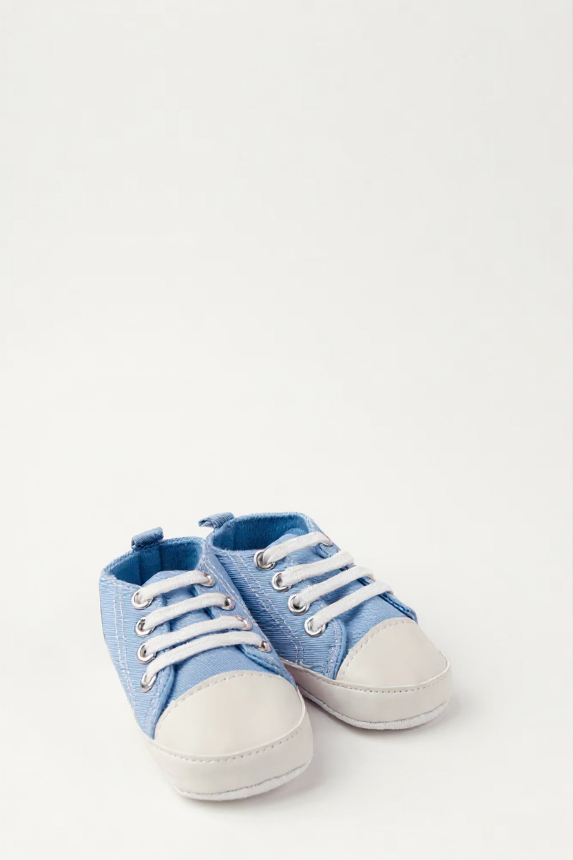 Hot trends to try