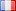 Français (French)